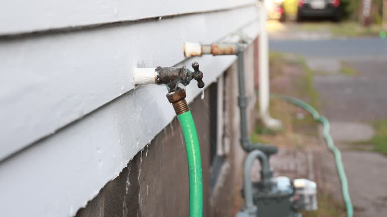 Best Hot Tub Removal  in Akron, CO