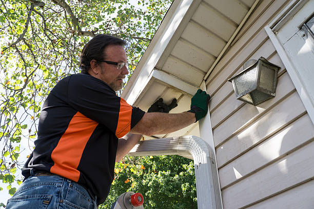 Best Same-Day Junk Removal Services  in Akron, CO